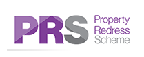 prs