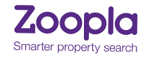 zoopla